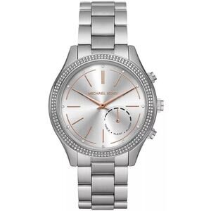 Michael Kors Access Slim Runway Women's Watch - One Size